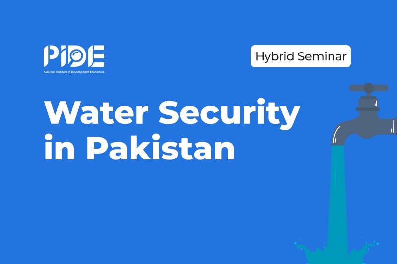 webinar-water-security-in-pakistan