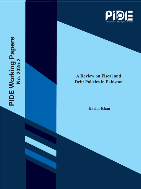 wp-25-02-a-review-on-fiscal-and-debt-policies-in-pakistan-featured