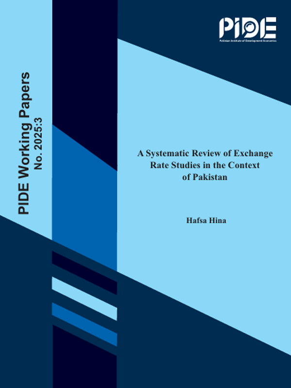 wp-25-03-a-systematic-review-of-exchange-rate-studies-in-the-context-of-pakistan-featured