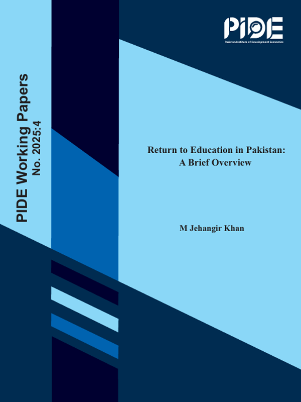 wp-25-04-return-to-education-in-pakistan-a-brief-overview-featured