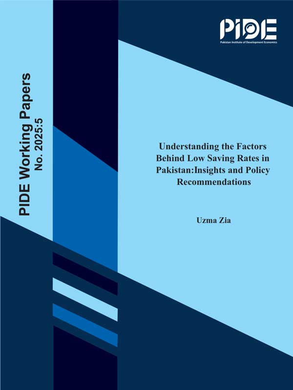 wp-25-05-understanding-the-factors-behind-low-saving-rates-in-pakistan-insights-and-policy-recommendations