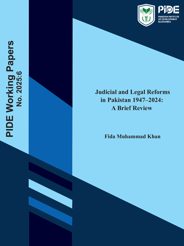 wp-25-06-judicial-and-legal-reforms-in-pakistan-1947-2024-a-brief-review-featured