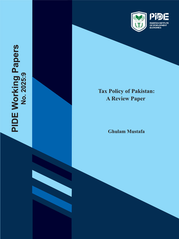 wp-25-09-tax-policy-of-pakistan-a-review-paper-flyer-featured
