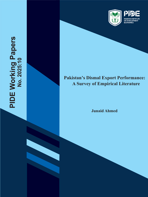 wp-25-10-pakistans-dismal-export-performance-a-survey-of-empirical-literature-featured