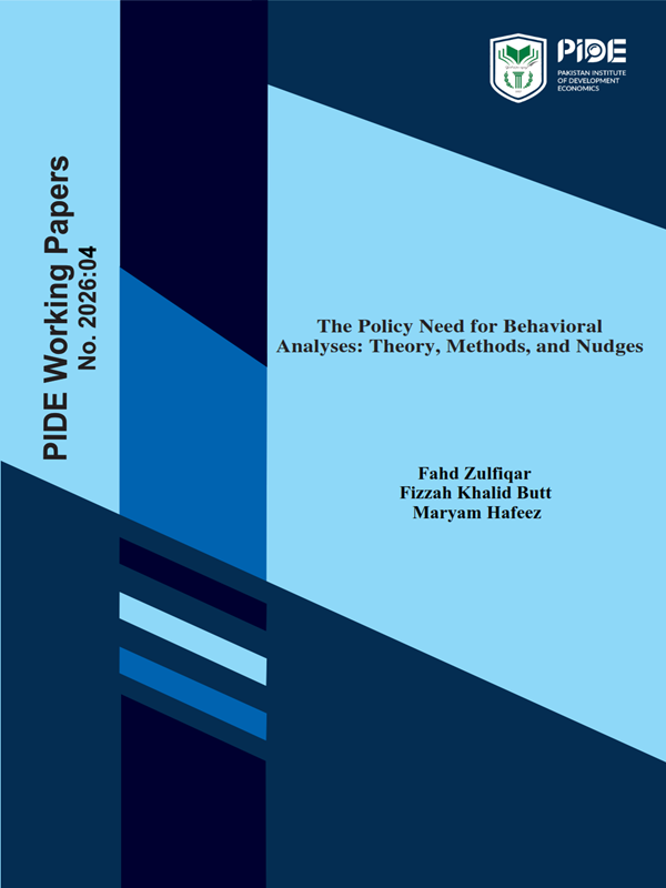 wp-26-04-the-policy-need-for-behavioral-analyses-theory-methods-and-nudges-featured