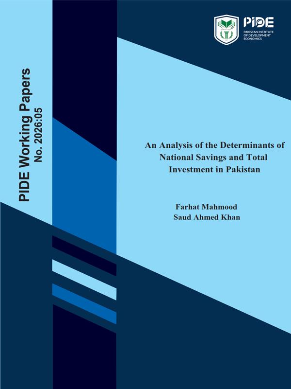 wp-26-05-an-analysis-of-the-determinants-of-national-savings-and-total-investment-in-pakistan-featured